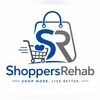 shoppersrehab